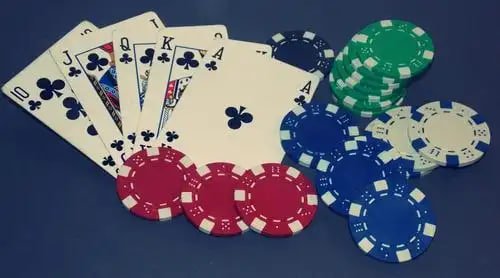 cpsbet