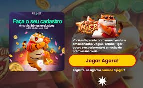cpsbet cpsbet