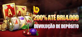 cpsbet