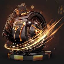 cpsbet