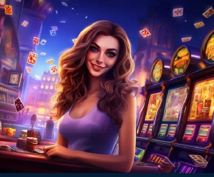 cpsbet