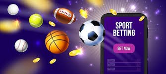 cpsbet