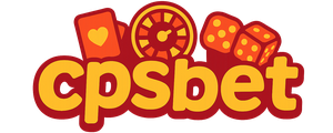 CPSBet